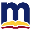 Mesa Unified District logo