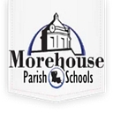 Morehouse Parish Schools