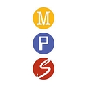 Minneapolis Public School District logo