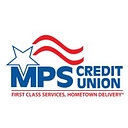 Mps Credit Union logo