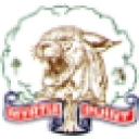 Myrtle Point School District logo