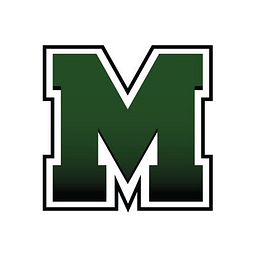 South River logo