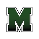 Marshfield School District logo