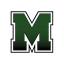 Marshfield High School logo