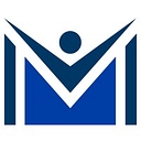 Meridian High School logo