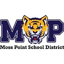 Moss Point School District