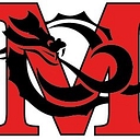Madison Public Schools logo