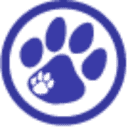 MIAMI PUBLIC SCHOOLS ENRICHMENT logo