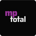 Mpservices logo