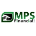 Mps Financial, Llc logo