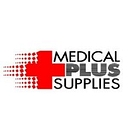 Medical Plus Supplies, Inc. logo