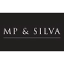 Mp & Silva logo