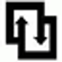 Micro-Processor Services, Inc.