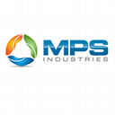 MPS Industries