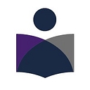 Mp Skills logo