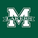 Mercyhurst Preparatory School logo