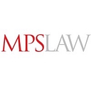 Meltzer Purtill & Stelle Llc logo