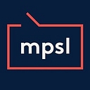 Mpsl Planning And Design logo