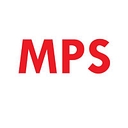 MPS Limited