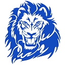Morrill Public Schools logo