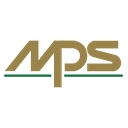 Mps Loria Financial Planners, Llc logo