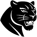 Midland Park School District logo