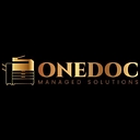 Onedoc Managed Print Services Llc logo