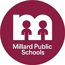 Music Education logo