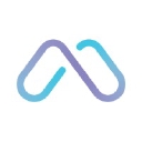 Millennia Patient Services (Mps) logo