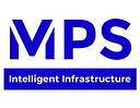 Municipal Parking Services logo