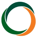 Mps Partners logo