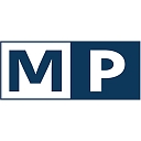 M & P Specialty Insurance logo