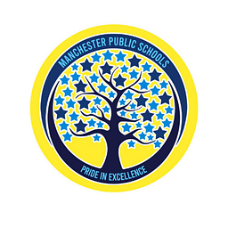Waddell School logo