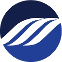 Multiple Pump Solutions logo