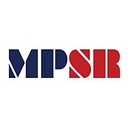Marrickville Prestige Smash Repairs Pty.Ltd logo