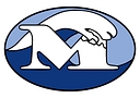 Middletown Public School District logo