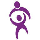 National Mps Society Inc logo