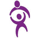 National Mps Society logo