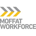 Mps Technical logo