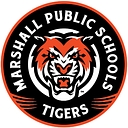 Mitchell Public Schools logo