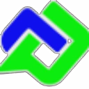 PT Mitra Pedagang Indonesia Tbk logo
