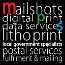 Favicon of M P S Marketing Services
