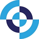 M&P Survey Equipment Ltd logo