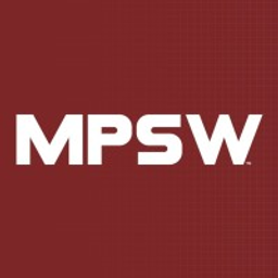 mpsw logo