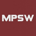 MPSW logo — hiring for Assistant Project Manager/Estimator 