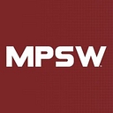 MPSW
