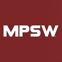 MPSW (Mechanical Power Systems of the West)
