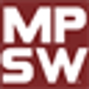 Mechanical Products SW, Inc.