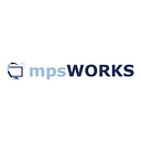 Mpsworks   Managed It And Cloud Services For Tampa Bay Area Companies logo