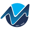Management Planning Systems